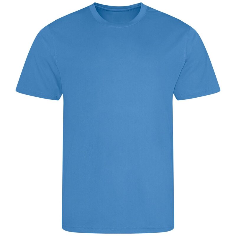 AWDis Kids Cool T-Shirt