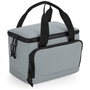 BagBase Recycled Mini Cooler Bag