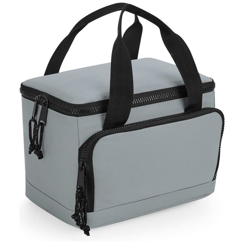 BagBase Recycled Mini Cooler Bag