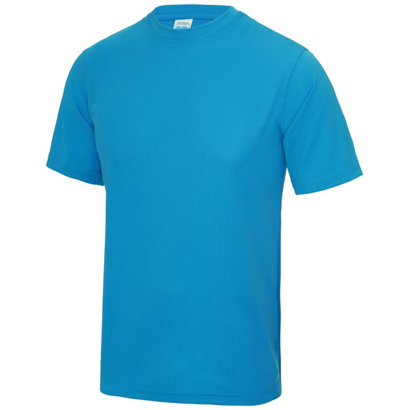 AWDis Kids Cool T-Shirt