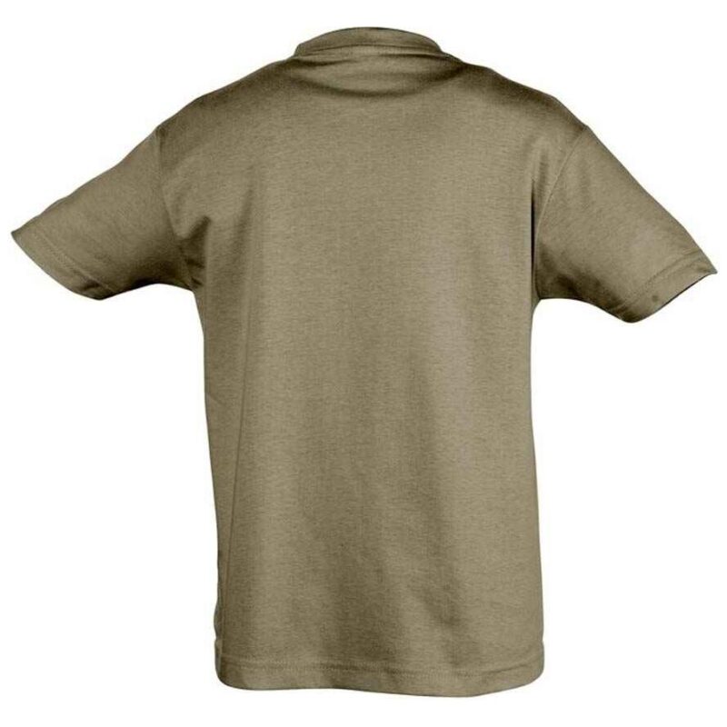 SOL'S Kids Regent T-Shirt