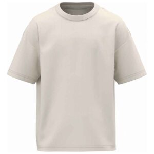 Native Spirit Kids Oversized T-Shirt