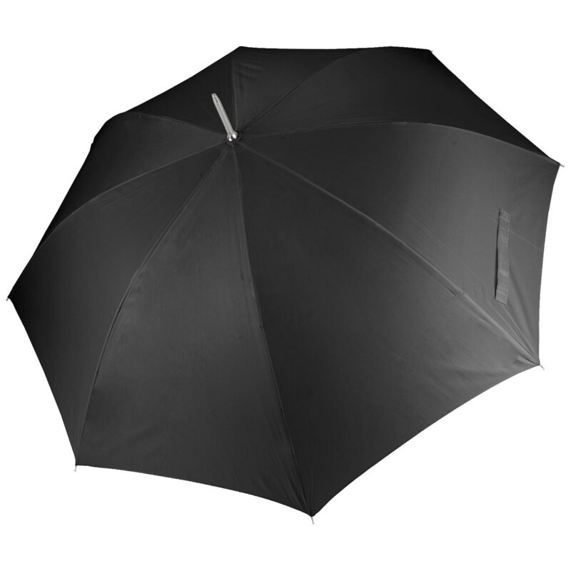 Kimood Golf Umbrella