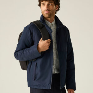 Regatta Recycle.me Thermal Jacket