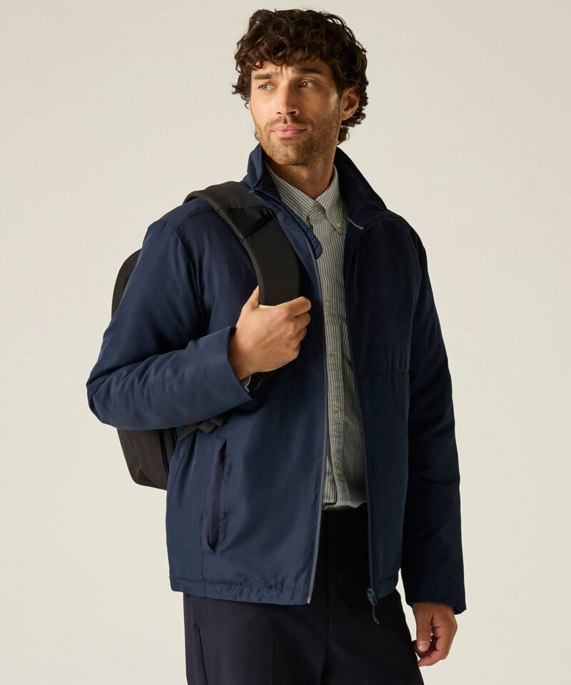 Regatta Recycle.me Thermal Jacket
