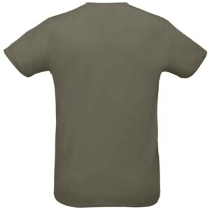 SOL'S Unisex Sprint T-Shirt