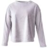 Silver Grey