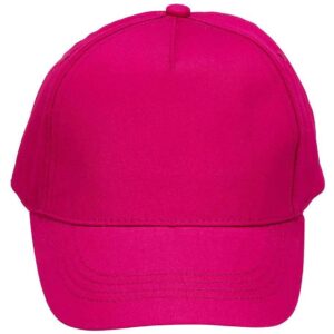 SOL'S Buzz Kids Cap