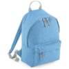 Sky Blue/Light Grey
