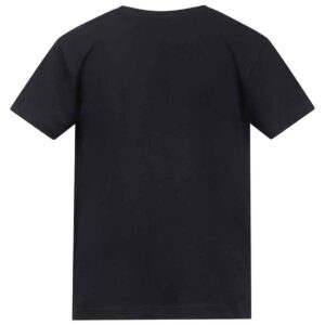 AWDis Kids 180 T-Shirt