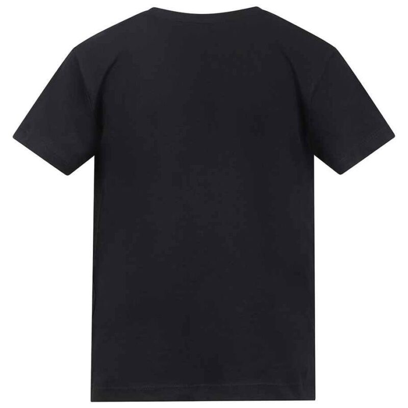 AWDis Kids 180 T-Shirt