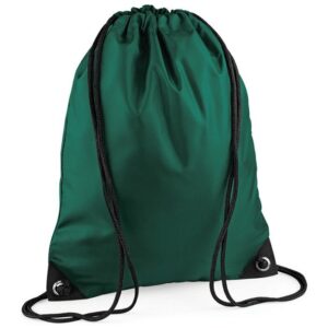 BagBase Premium Gymsac