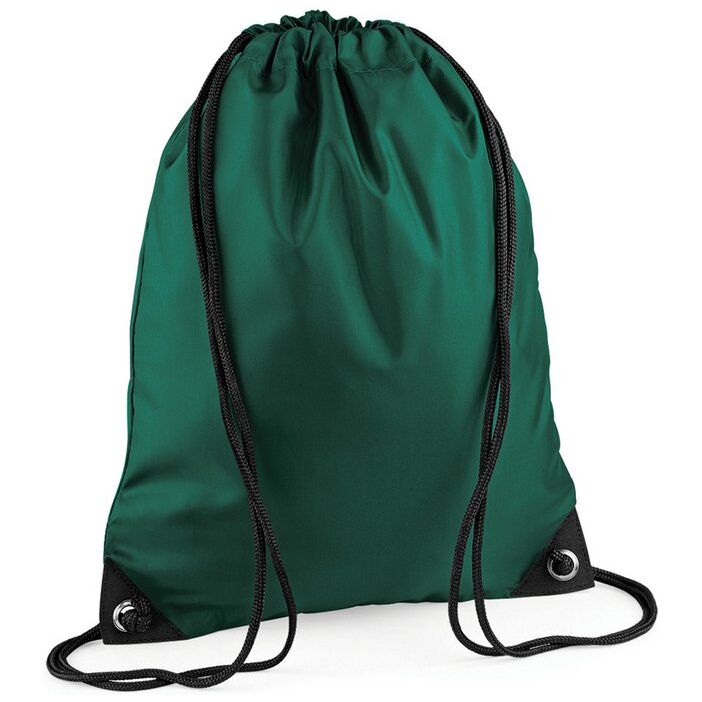 BagBase Premium Gymsac