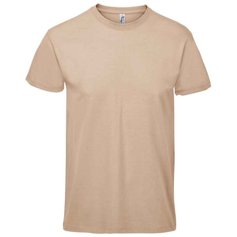 SOL'S Imperial Heavy T-Shirt