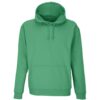 Spring Green