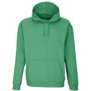 SOL'S Unisex Condor Hoodie