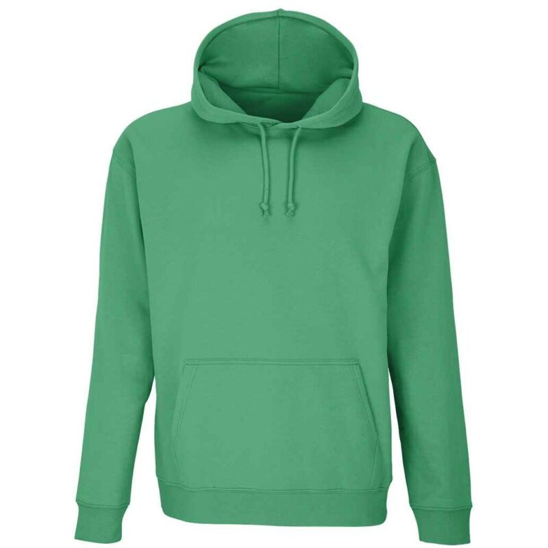 SOL'S Unisex Condor Hoodie