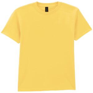 Gildan Kids SoftStyle Midweight T-Shirt