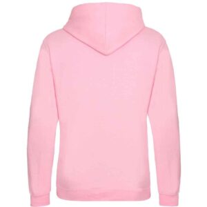 AWDis Varsity Hoodie