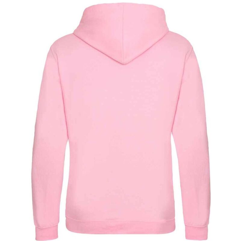 AWDis Varsity Hoodie