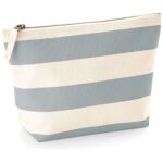 Westford Mill Nautical Accessory Bag