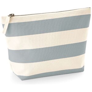 Westford Mill Nautical Accessory Bag