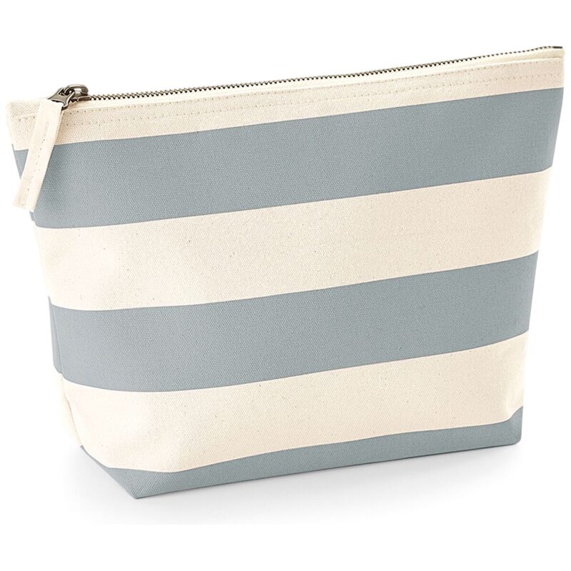 Westford Mill Nautical Accessory Bag