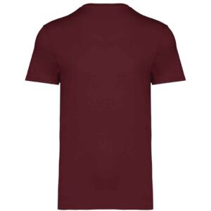 Native Spirit Unisex Heavyweight T-Shirt