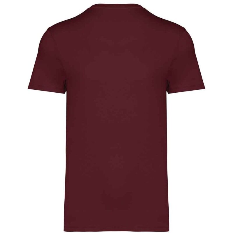 Native Spirit Unisex Heavyweight T-Shirt