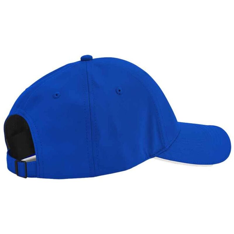 Beechfield Team Sports-Tech Cap