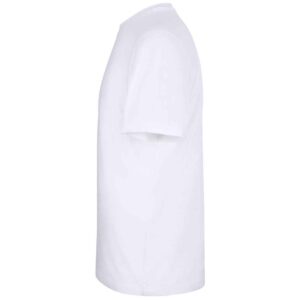 AWDis Unisex 180 T-Shirt