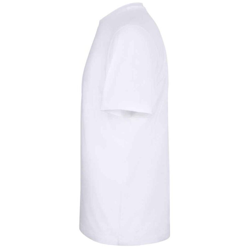 AWDis Unisex 180 T-Shirt