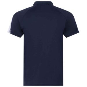 Finden + Hales Team Polo Shirt