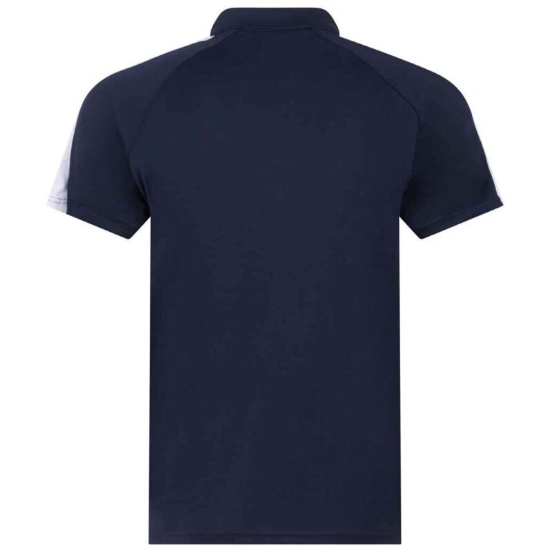 Finden + Hales Team Polo Shirt