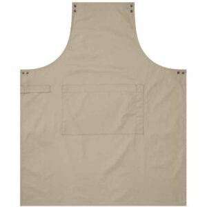 Premier Swap and Pop Customisable Apron Body