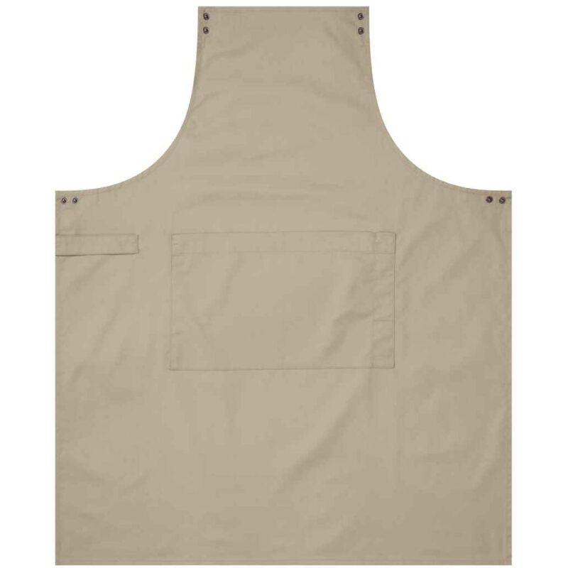 Premier Swap and Pop Customisable Apron Body
