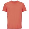 Pop Orange