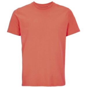 SOL'S Unisex Legend Organic T-Shirt