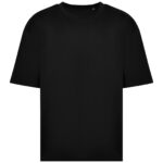 AWDis Heavyweight Boxy 240 T-Shirt