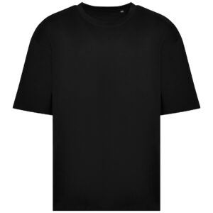 AWDis Heavyweight Boxy 240 T-Shirt