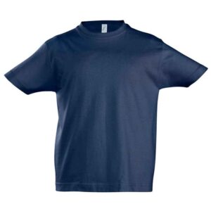 SOL'S Kids Imperial Heavy T-Shirt