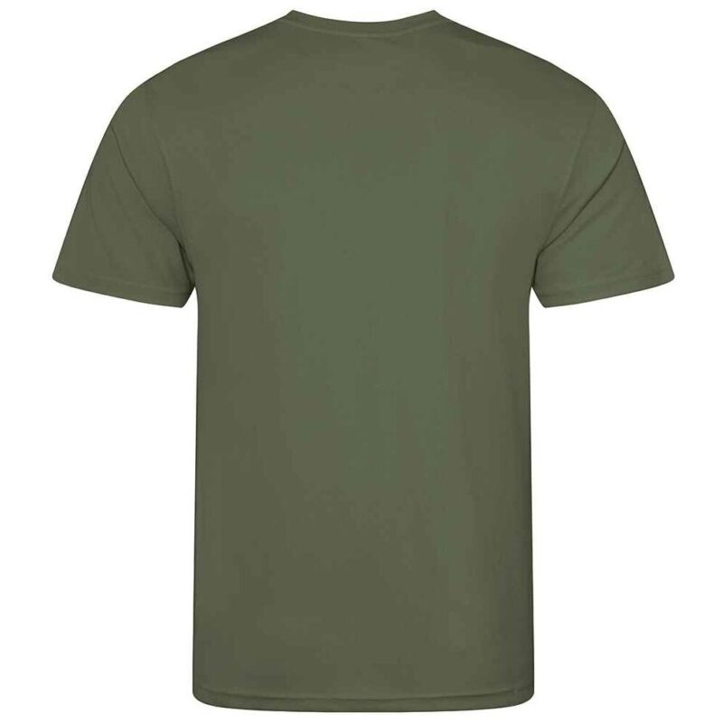 AWDis Cool T-Shirt