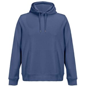 SOL'S Unisex Constellation Hoodie