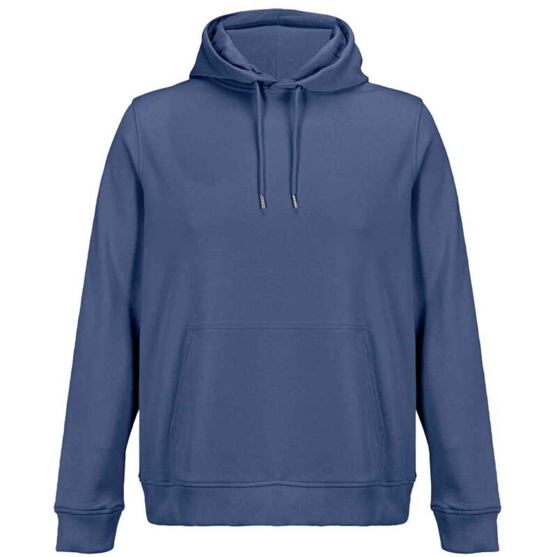 SOL'S Unisex Constellation Hoodie