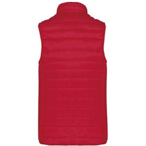 Kariban Ladies Lightweight Padded Bodywarmer