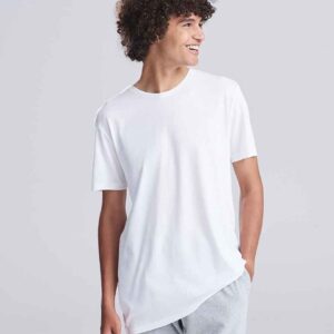 Ecologie Daintree EcoViscose T-Shirt