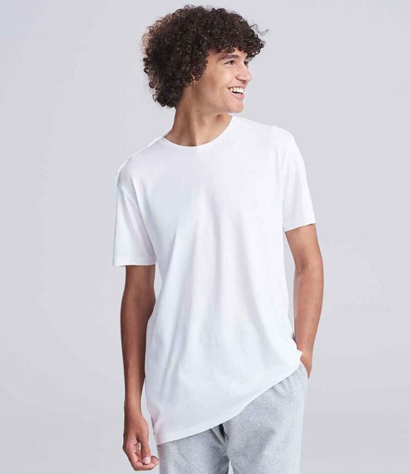 Ecologie Daintree EcoViscose T-Shirt
