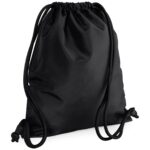 BagBase Icon Gymsac