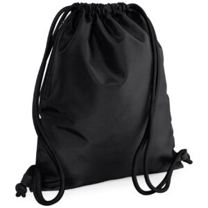 BagBase Icon Gymsac
