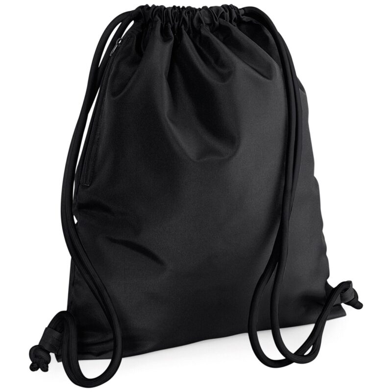 BagBase Icon Gymsac